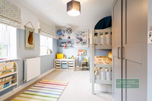 Photo 27- click for photo gallery